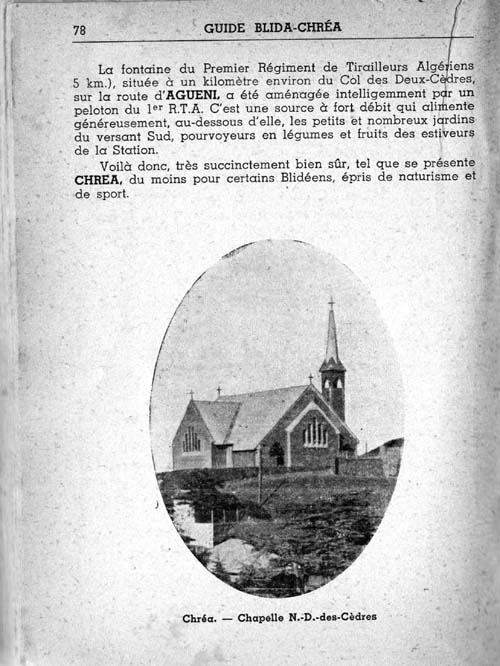 GuideBlida p078.jpg